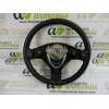 VOLANTE 4811062J00S1S 