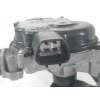 MOTOR LIMPIA DELANTERO 5604C026 DA6C6737X 