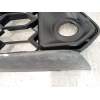 REJILLA PARAGOLPES DELANTERO 6F9853667L 