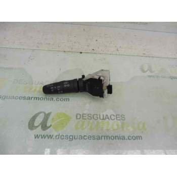 MANDO LUCES 255409U01B 