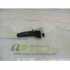 MANDO LUCES 255409U01B 