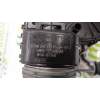 MOTOR LIMPIA DELANTERO 4M5117504AB 