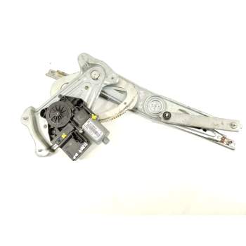 ELEVALUNAS DELANTERO DERECHO 807200001R 807300004R