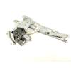 ELEVALUNAS DELANTERO DERECHO 807200001R 807300004R