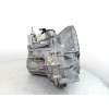 CAJA CAMBIOS PK4022 