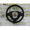 VOLANTE 4811062J00S1S 
