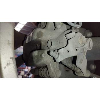 PINZA FRENO TRASERA IZQUIERDA 9678720780 