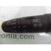MANDO LUCES 255409U01B 