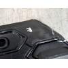 REJILLA PARAGOLPES DELANTERO 6F9853667L 