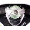 VOLANTE 4811062J00S1S 