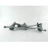 MOTOR LIMPIA DELANTERO 5604C026 DA6C6737X 