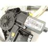 ELEVALUNAS DELANTERO DERECHO 807200001R 807300004R