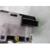 MANDO LUCES 255409U01B 