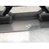 REJILLA PARAGOLPES DELANTERO 6F9853667L 