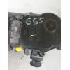 MOTOR LIMPIA DELANTERO 5604C026 DA6C6737X 