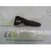 MANDO LUCES 255409U01B 