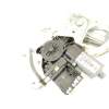 ELEVALUNAS DELANTERO DERECHO 807200001R 807300004R