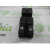 MANDO ELEVALUNAS DELANTERO IZQUIERDO 64J203557T 