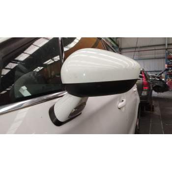 RETROVISOR IZQUIERDO 1608534580 