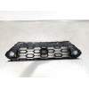 REJILLA PARAGOLPES DELANTERO 6F9853667L 