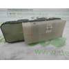 MANDO ELEVALUNAS DELANTERO IZQUIERDO 64J203557T 