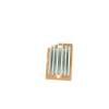 RESISTENCIA CALEFACCION 97235D2000 
