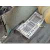 CAJA CAMBIOS PK4022 