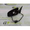 RETROVISOR IZQUIERDO 4F1858531N 