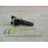 MANDO LIMPIA 252609U01A 