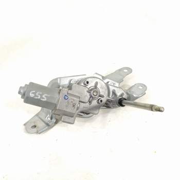 MOTOR LIMPIA TRASERO DA6C67450 