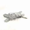 MOTOR LIMPIA TRASERO DA6C67450 