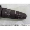 MANDO LIMPIA 252609U01A 