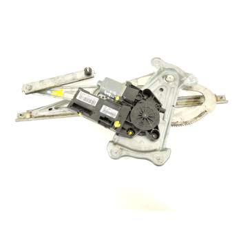 ELEVALUNAS DELANTERO IZQUIERDO 807210002R 807310004R