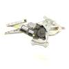 ELEVALUNAS DELANTERO IZQUIERDO 807210002R 807310004R