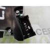 MANDO LIMPIA 252609U01A 