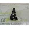 MANDO LIMPIA 252609U01A 