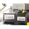 ELEVALUNAS DELANTERO IZQUIERDO 807210002R 807310004R