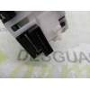 MANDO LIMPIA 252609U01A 