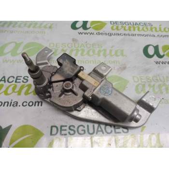 MOTOR LIMPIA TRASERO 3881079J01000 