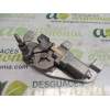 MOTOR LIMPIA TRASERO 3881079J01000 