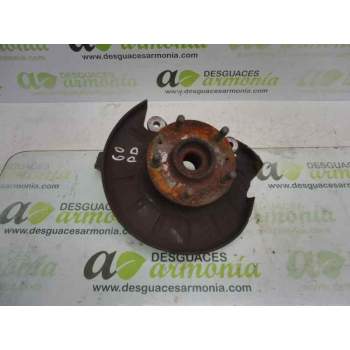 MANGUETA DELANTERA DERECHA RUB000040 1H5Z2B663FA 
