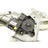 ELEVALUNAS DELANTERO IZQUIERDO 807210002R 807310004R