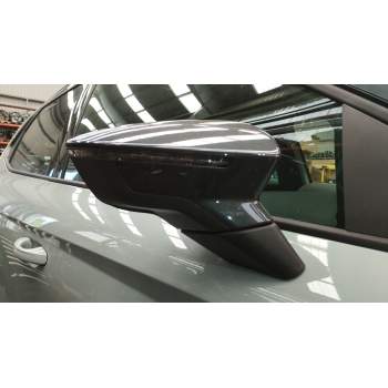 RETROVISOR DERECHO 6F1857508AC 
