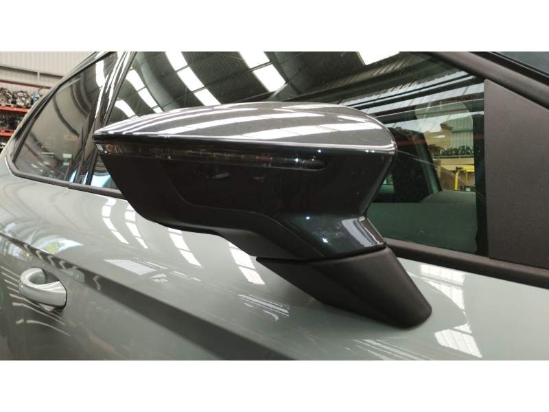 RETROVISOR DERECHO 6F1857508AC 