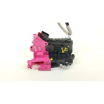 CERRADURA PUERTA DELANTERA DERECHA 81320N7000 