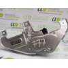 MOTOR LIMPIA TRASERO 3881079J01000 