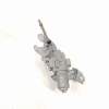 MOTOR LIMPIA TRASERO DA6C67450 