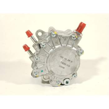 DEPRESOR FRENO / BOMBA VACIO 03G145209D 702551120 23D192