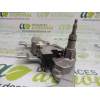 MOTOR LIMPIA TRASERO 3881079J01000 