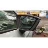RETROVISOR DERECHO 6F1857508AC 